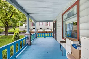 137 Pleasant St Ext, Monticello, NY 12701 - Photo 5