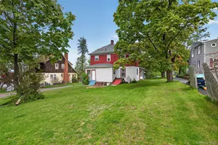 137 Pleasant St Ext, Monticello, NY 12701 - Photo 33