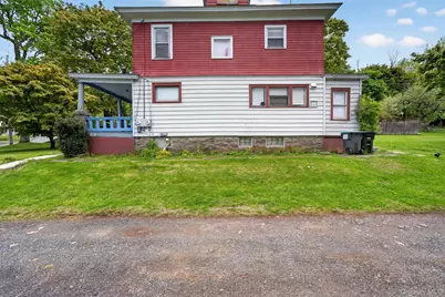 137 Pleasant Street Extension, Monticello, NY 12701 - Photo 31