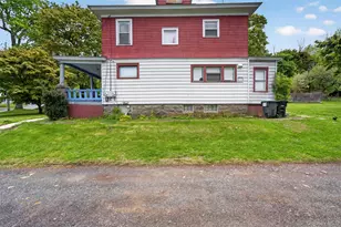 137 Pleasant St Ext, Monticello, NY 12701 - Photo 31