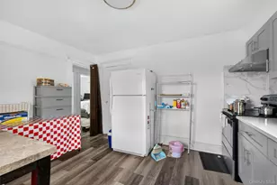 137 Pleasant St Ext, Monticello, NY 12701 - Photo 27