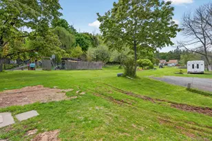 137 Pleasant St Ext, Monticello, NY 12701 - Photo 37