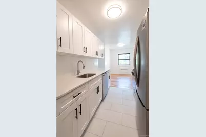 671 Bronx River Road #3A, Yonkers, NY 10704 - Photo 3