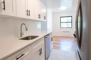 671 Bronx River Rd, Yonkers, NY 10704 - Photo 3