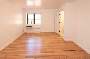671 Bronx River Rd, Yonkers, NY 10704 - Photo 5