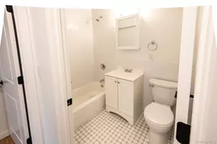 671 Bronx River Rd, Yonkers, NY 10704 - Photo 9
