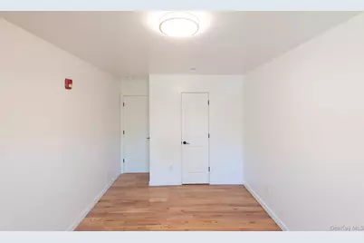 671 Bronx River Road #3A, Yonkers, NY 10704 - Photo 11
