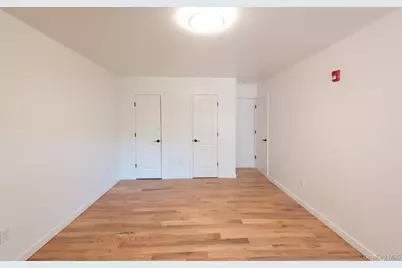 671 Bronx River Road #3A, Yonkers, NY 10704 - Photo 7