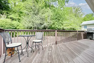 8 Medford Pl, Nanuet, NY 10954 - Photo 43