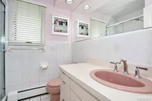 8 Medford Pl, Nanuet, NY 10954 - Photo 21