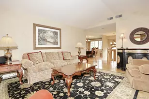 8 Medford Pl, Nanuet, NY 10954 - Photo 15
