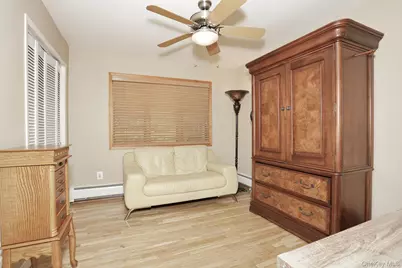 8 Medford Place, Nanuet, NY 10954 - Photo 25