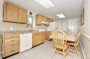 8 Medford Pl, Nanuet, NY 10954 - Photo 31