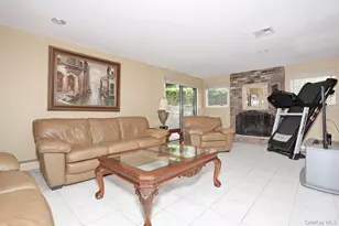 8 Medford Pl, Nanuet, NY 10954 - Photo 29