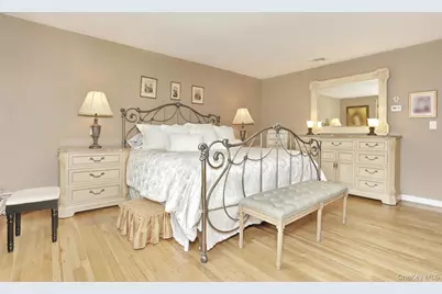 8 Medford Place, Nanuet, NY 10954 - Photo 19