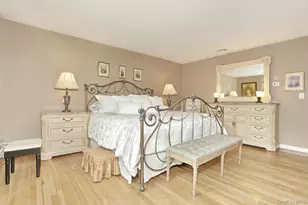 8 Medford Pl, Nanuet, NY 10954 - Photo 19
