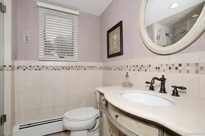 8 Medford Place, Nanuet, NY 10954 - Photo 33