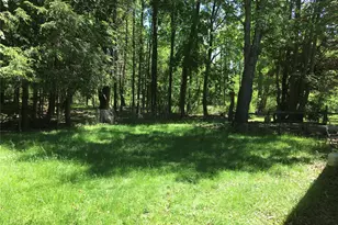 20 Nelshore Dr, Monticello, NY 12701 - Photo 7