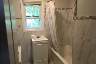 20 Nelshore Dr, Monticello, NY 12701 - Photo 17