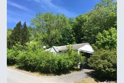 20 Nelshore Drive, Monticello, NY 12701 - Photo 5