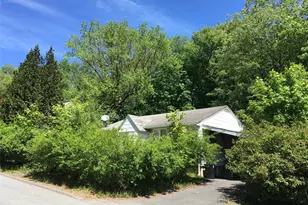20 Nelshore Dr, Monticello, NY 12701 - Photo 5