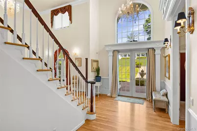 3 Dover Court, Wading River, NY 11792 - Photo 5