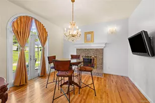 3 Dover Ct, Wading River, NY 11792 - Photo 15