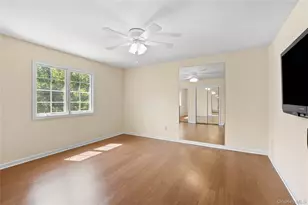 3 Dover Ct, Wading River, NY 11792 - Photo 19
