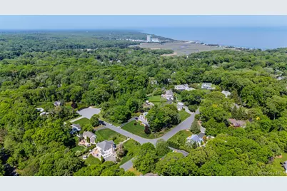 3 Dover Court, Wading River, NY 11792 - Photo 45