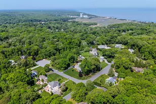 3 Dover Ct, Wading River, NY 11792 - Photo 45
