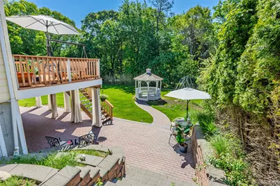 3 Dover Court, Wading River, NY 11792 - Photo 41