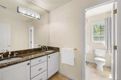 3 Dover Court, Wading River, NY 11792 - Photo 21