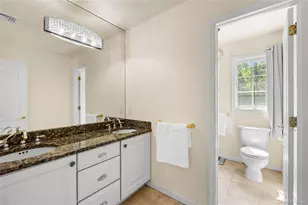 3 Dover Ct, Wading River, NY 11792 - Photo 21