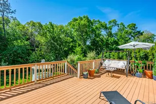 3 Dover Ct, Wading River, NY 11792 - Photo 35