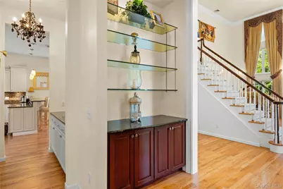 3 Dover Court, Wading River, NY 11792 - Photo 13