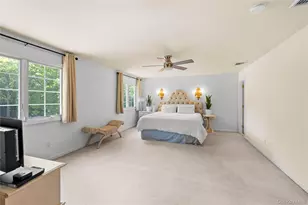 3 Dover Ct, Wading River, NY 11792 - Photo 25