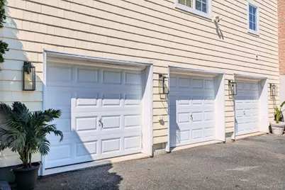 3 Dover Court, Wading River, NY 11792 - Photo 39