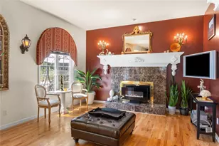 3 Dover Ct, Wading River, NY 11792 - Photo 7