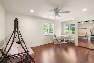 3 Dover Court, Wading River, NY 11792 - Photo 23