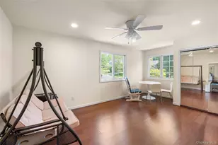 3 Dover Ct, Wading River, NY 11792 - Photo 23