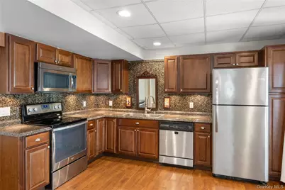 3 Dover Court, Wading River, NY 11792 - Photo 31