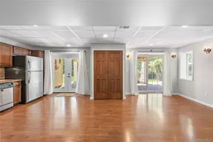 3 Dover Ct, Wading River, NY 11792 - Photo 29
