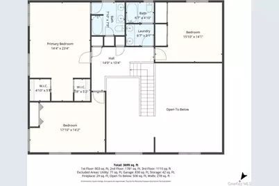 3 Dover Court, Wading River, NY 11792 - Photo 49