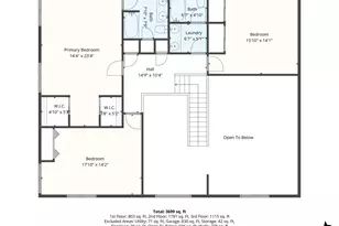 3 Dover Ct, Wading River, NY 11792 - Photo 49