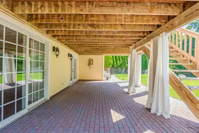 3 Dover Court, Wading River, NY 11792 - Photo 37