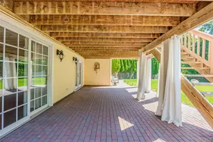 3 Dover Ct, Wading River, NY 11792 - Photo 37