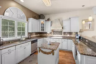 3 Dover Ct, Wading River, NY 11792 - Photo 11