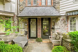 7 Merestone Terrace, Bronxville, NY 10708 - Photo 29