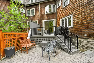 7 Merestone Terrace, Bronxville, NY 10708 - Photo 31
