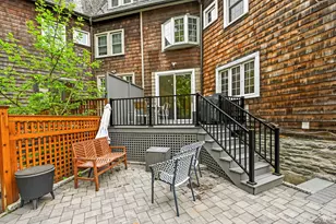 7 Merestone Terrace, Bronxville, NY 10708 - Photo 31